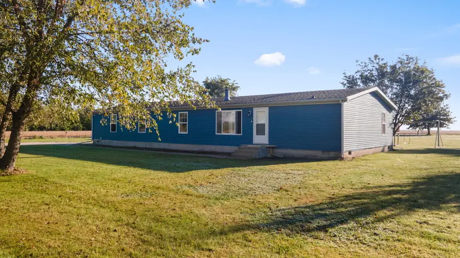 4841 S 200 E, La Porte, IN 46350 - #2