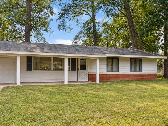 6313 Wea Woodland Drive, Lafayette, IN 47909 - #1