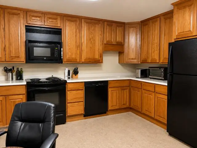 6313 Wea Woodland Drive, Lafayette, IN 47909 - #3