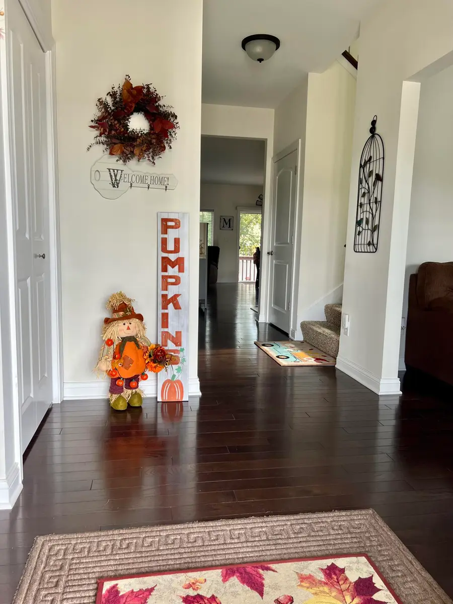 7027 Carolina Court, Hammond, IN 46323 - #2
