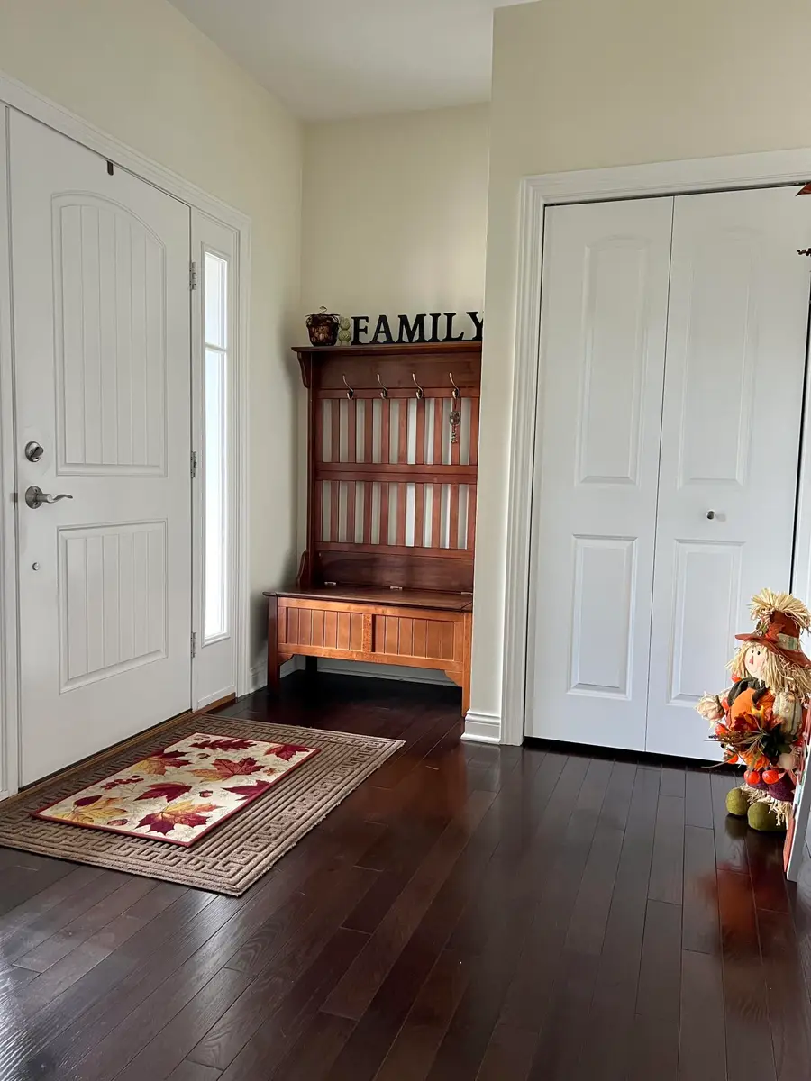 7027 Carolina Court, Hammond, IN 46323 - #3