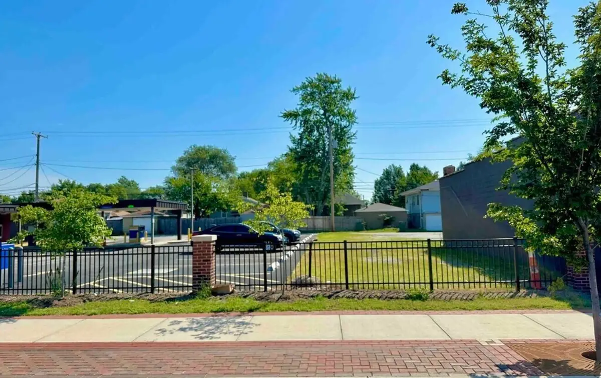 6621 Kennedy Avenue, Hammond, IN 46323 - #1