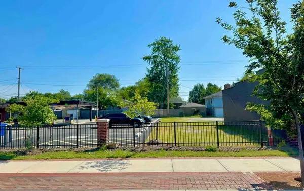 6621 Kennedy Avenue, Hammond, IN 46323