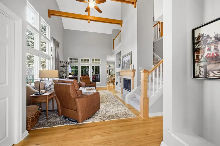 1721 Briam Circle Drive, Valparaiso, IN 46383 - #3