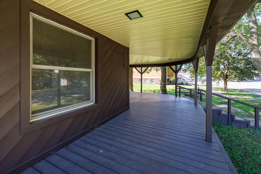 104 E 5th Street, Earl Park, IN 47942 - #3