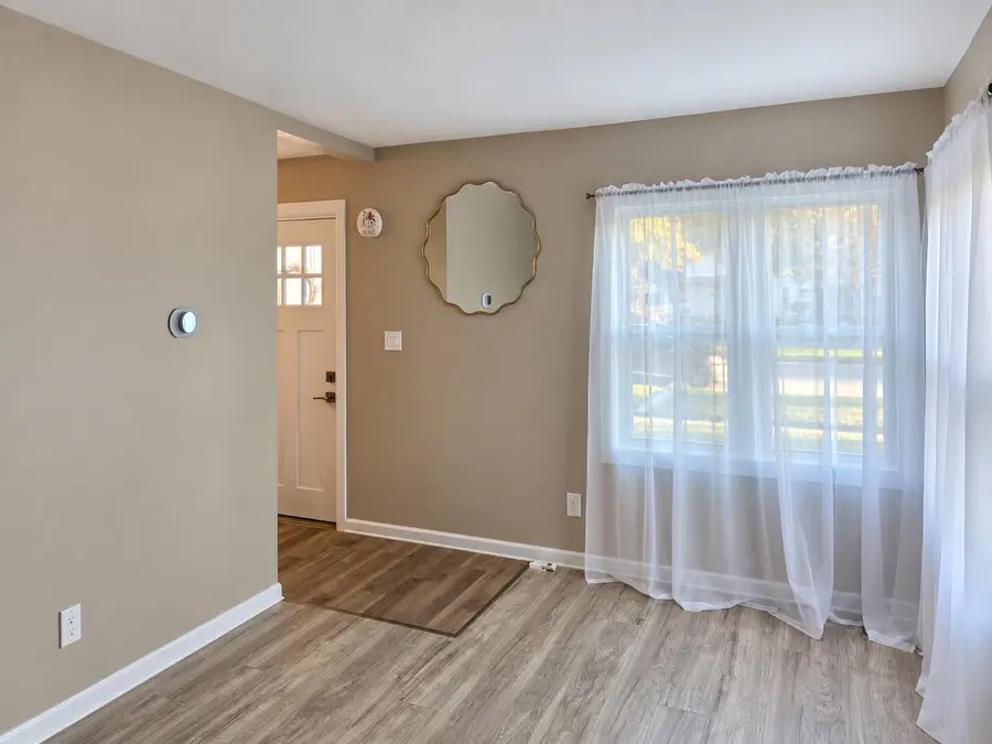 34 Huber Boulevard, New Chicago, IN 46342 - #3