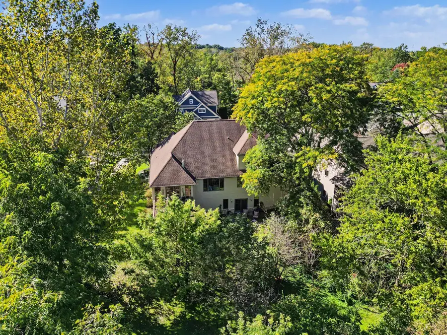 65 Braemar Drive, Valparaiso, IN 46385 - #2