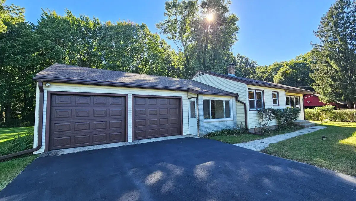 302 Menke Road, Trail Creek, IN 46360 - #1