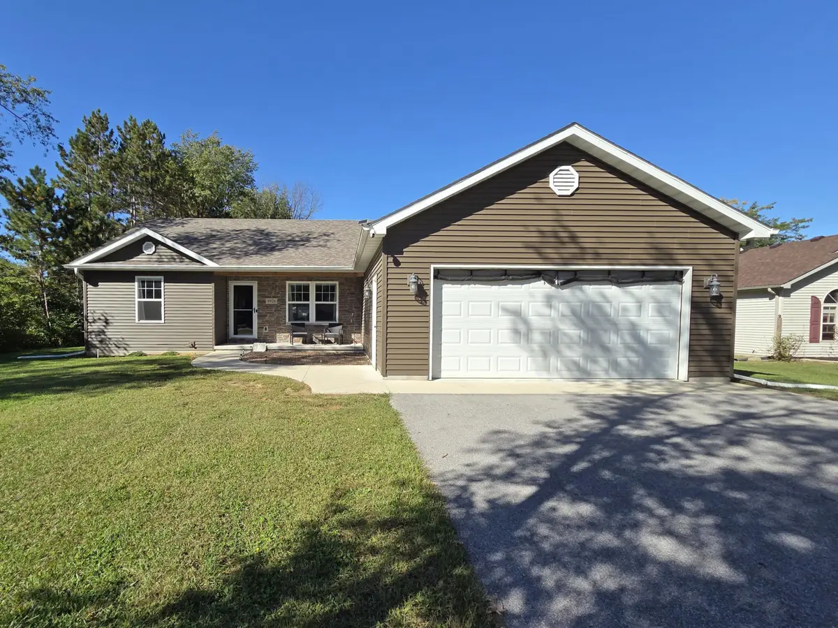 8926 N 489 W, Lake Village, IN 46349 - #1