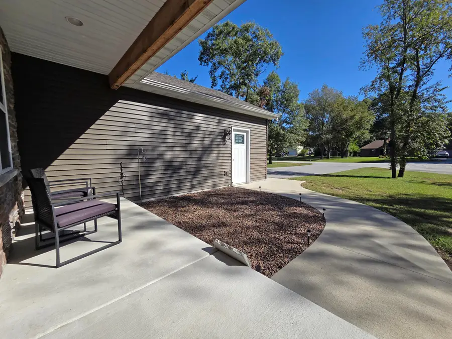 8926 N 489 W, Lake Village, IN 46349 - #2