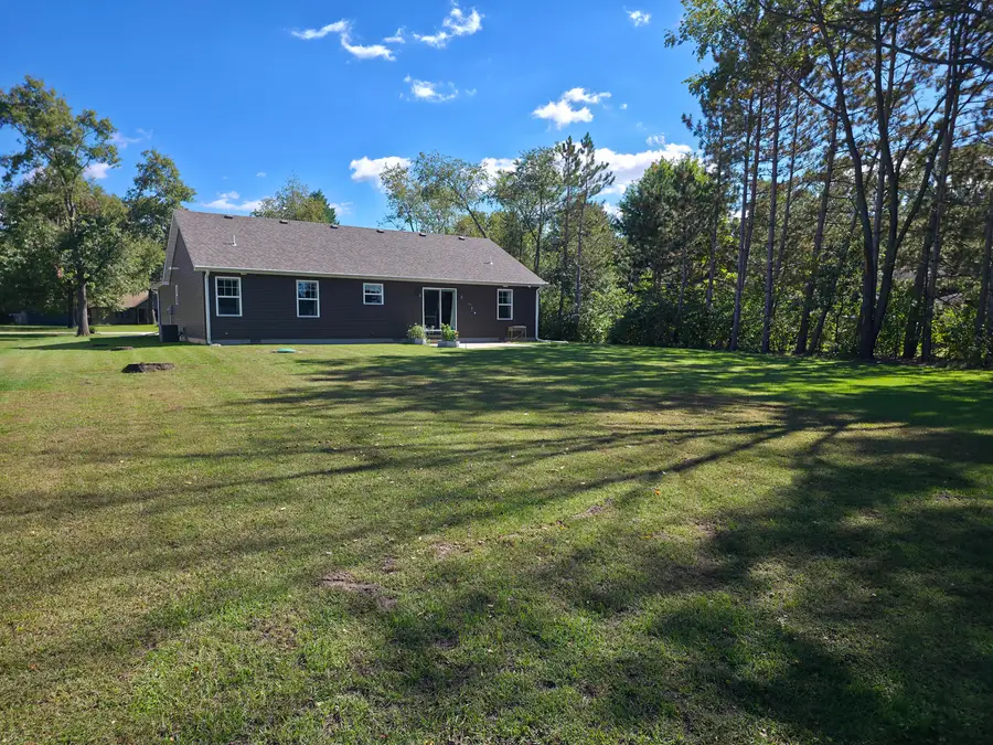 8926 N 489 W, Lake Village, IN 46349 - #3