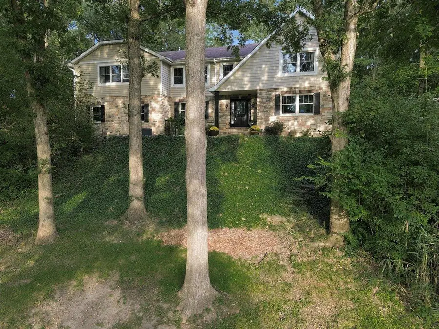 11649 Westvalley Drive, Crown Point, IN 46307 - #2