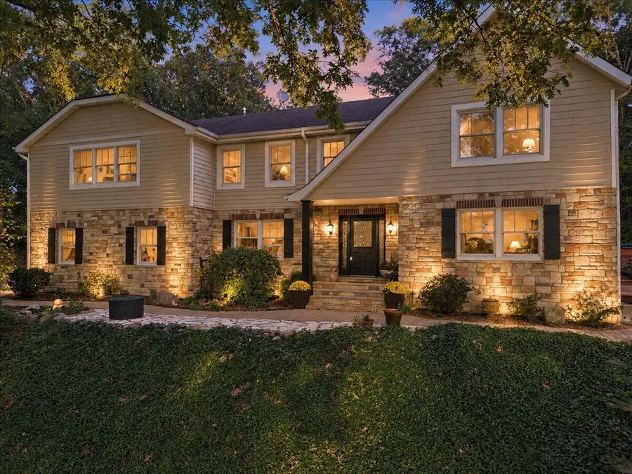 11649 Westvalley Drive, Crown Point, IN 46307 - #3