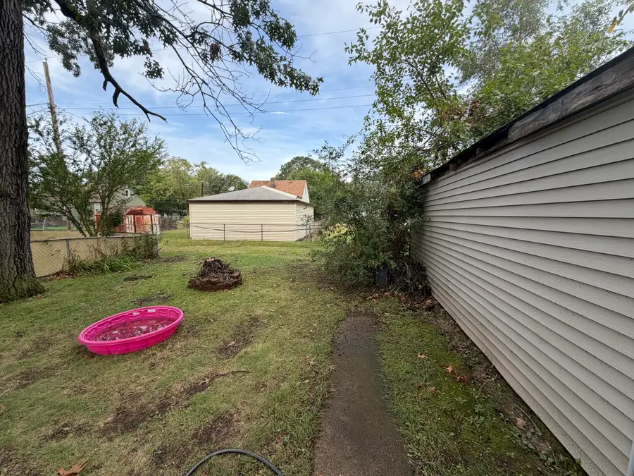 4152 Park Avenue, Lake Station, IN 46405 - #3