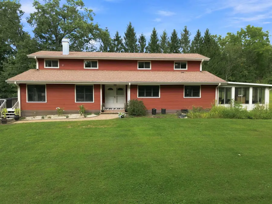3125 Austria Court, Valparaiso, IN 46383 - #2