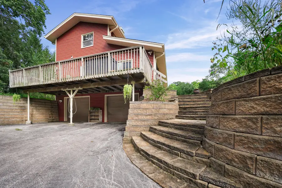3125 Austria Court, Valparaiso, IN 46383 - #3