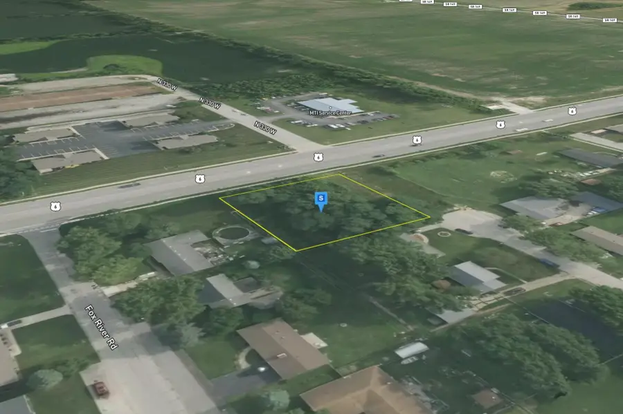 350 W U.s. Highway 6, Valparaiso, IN 46385 - #3
