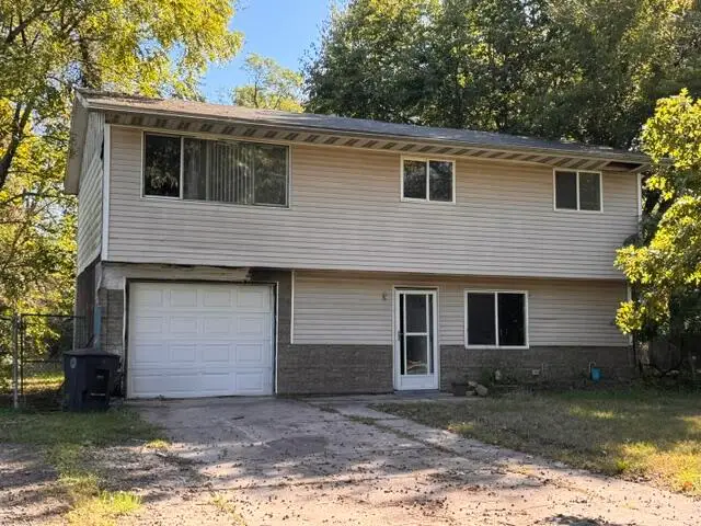 3851 Tennessee Street, Gary, IN 46409 - #1