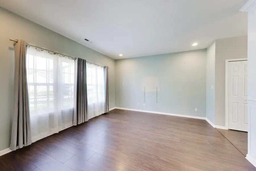 1065 E 116th Place, Crown Point, IN 46307 - #2