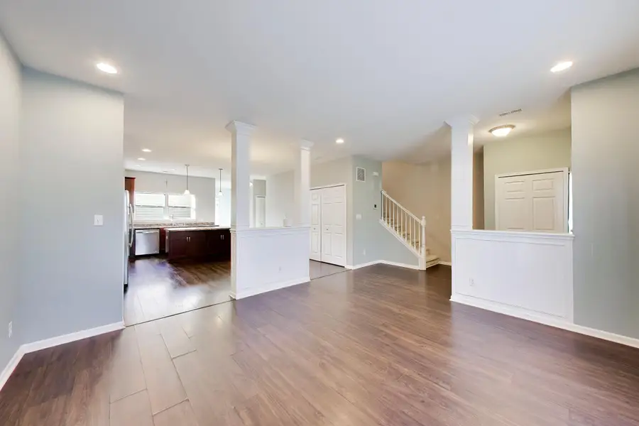 1065 E 116th Place, Crown Point, IN 46307 - #3