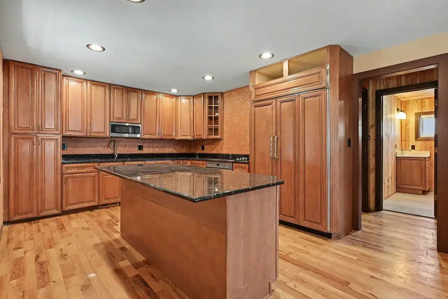 3455 S 800 E, Knox, IN 46534 - #2
