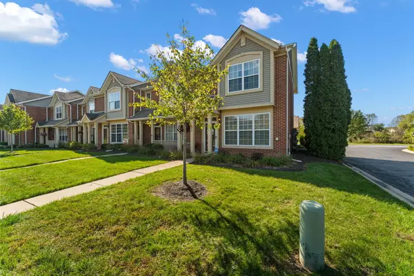 11650 Broadway, Crown Point, IN 46307