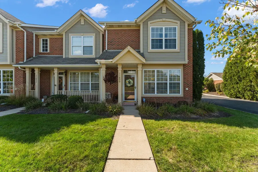 11650 Broadway, Crown Point, IN 46307 - #3