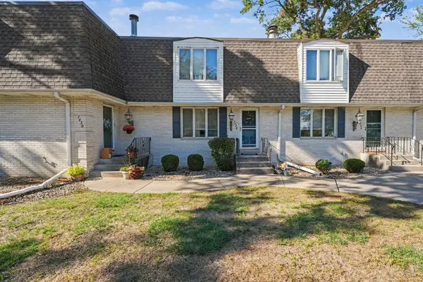 1428 Elm Court, Schererville, IN 46375