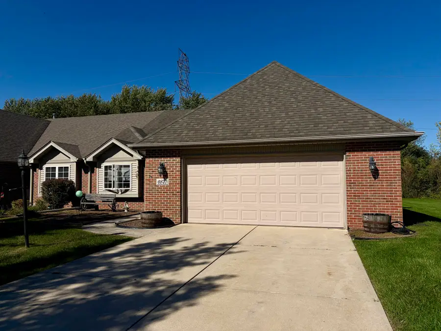 6870 Avocet Circle, Hobart, IN 46342 - #2