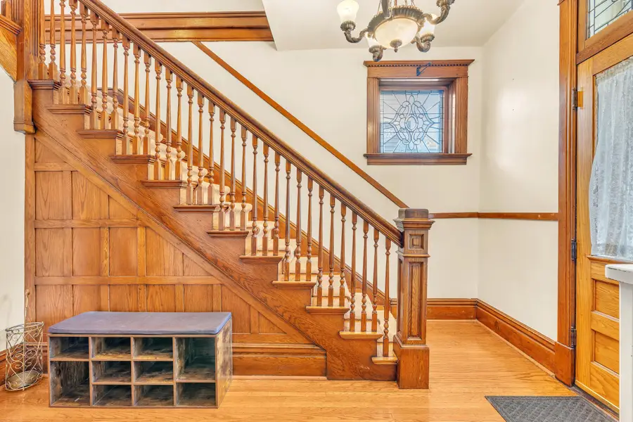 1646 Cleveland Avenue, Whiting, IN 46394 - #3