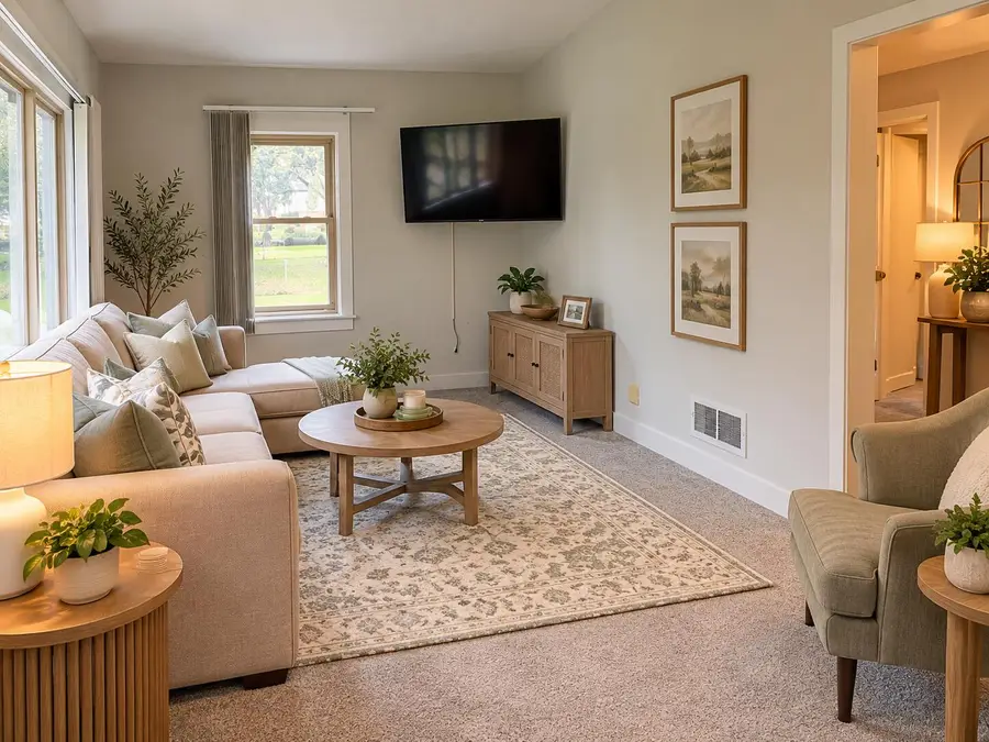 1035 N 200 W, Valparaiso, IN 46385 - #3