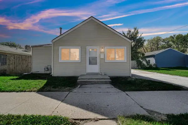 1446 173rd Street, Hammond, IN 46324