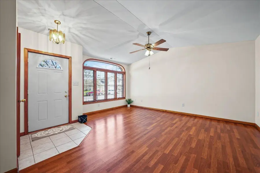 8514 Kleinman Road, Highland, IN 46322 - #3