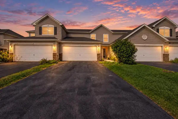 11144 Tennessee Street, Crown Point, IN 46307