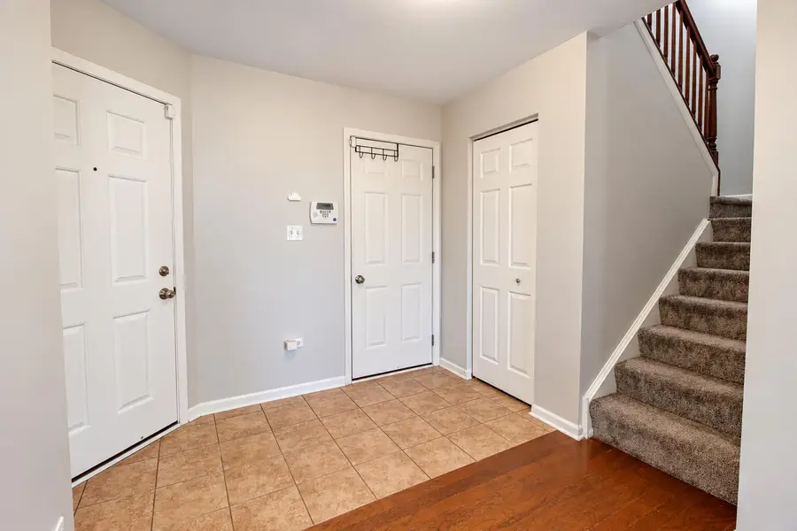 11144 Tennessee Street, Crown Point, IN 46307 - #3
