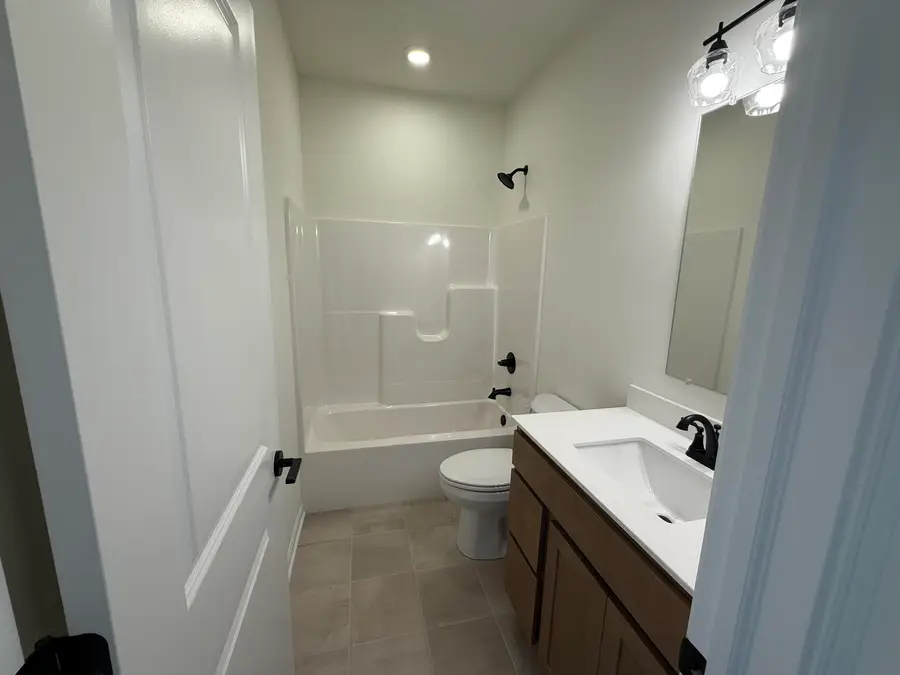 3202 Viridian Way, Valparaiso, IN 46385 - #3