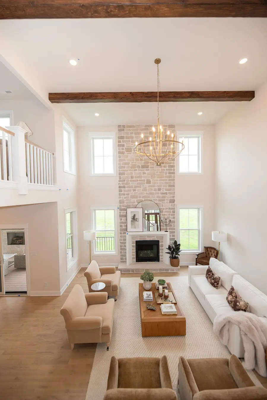 451 Stonebridge Pkwy, Valparaiso, IN 46383 - #2