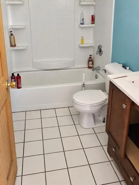 922 Fern Street, Michigan City, IN 46360 - #2