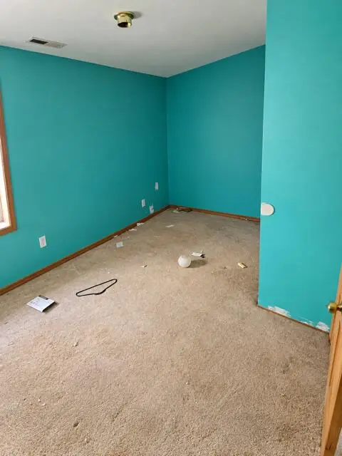 922 Fern Street, Michigan City, IN 46360 - #3