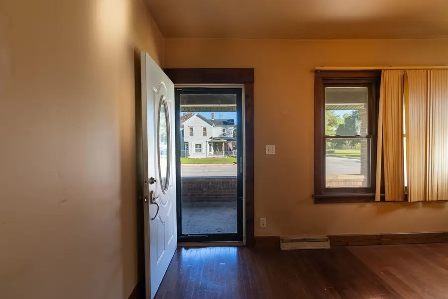 401 W Talmer Avenue, North Judson, IN 46366 - #3