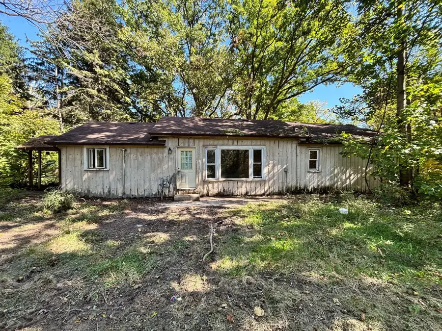 385 W 500 N, Valparaiso, IN 46385 - #2