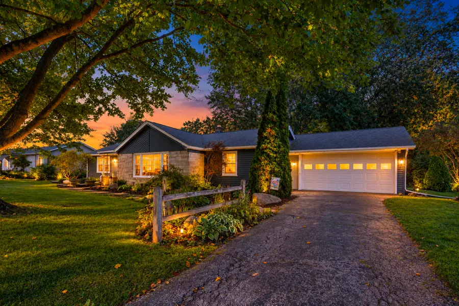 1042 S Marquette Street, La Porte, IN 46350 - #3