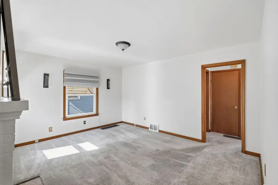 3113 E Pkwy N, Hammond, IN 46323 - #3