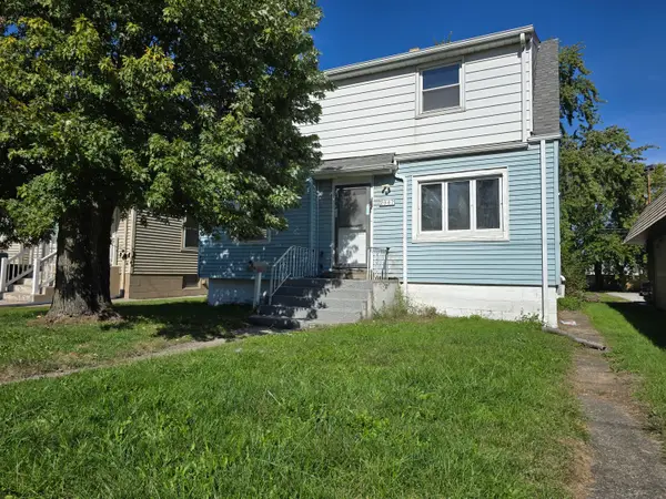2947 165th Street, Hammond, IN 46323