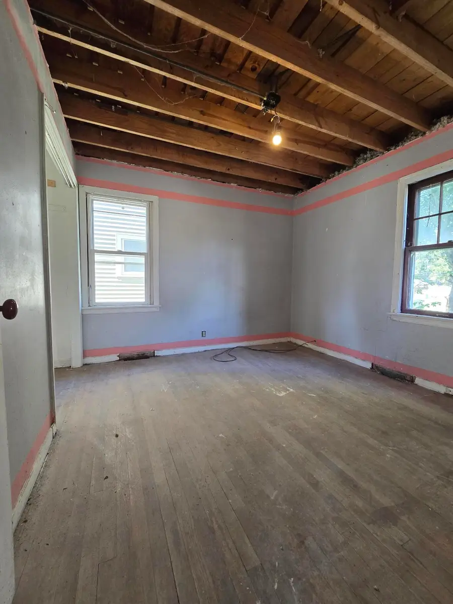 2947 165th Street, Hammond, IN 46323 - #3