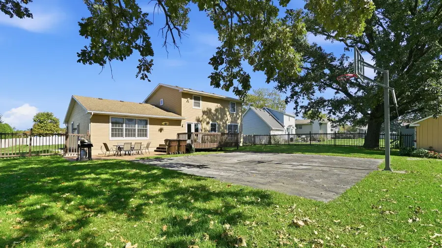 6579 W 86th Avenue, Crown Point, IN 46307 - #2