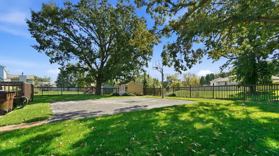 6579 W 86th Avenue, Crown Point, IN 46307 - #3