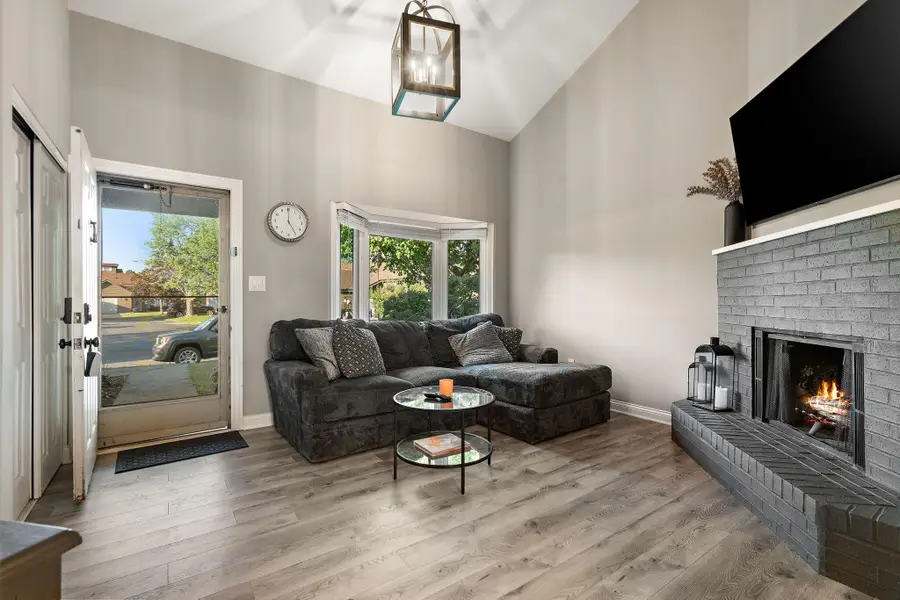 1890 Azalea Court, Crown Point, IN 46307 - #2