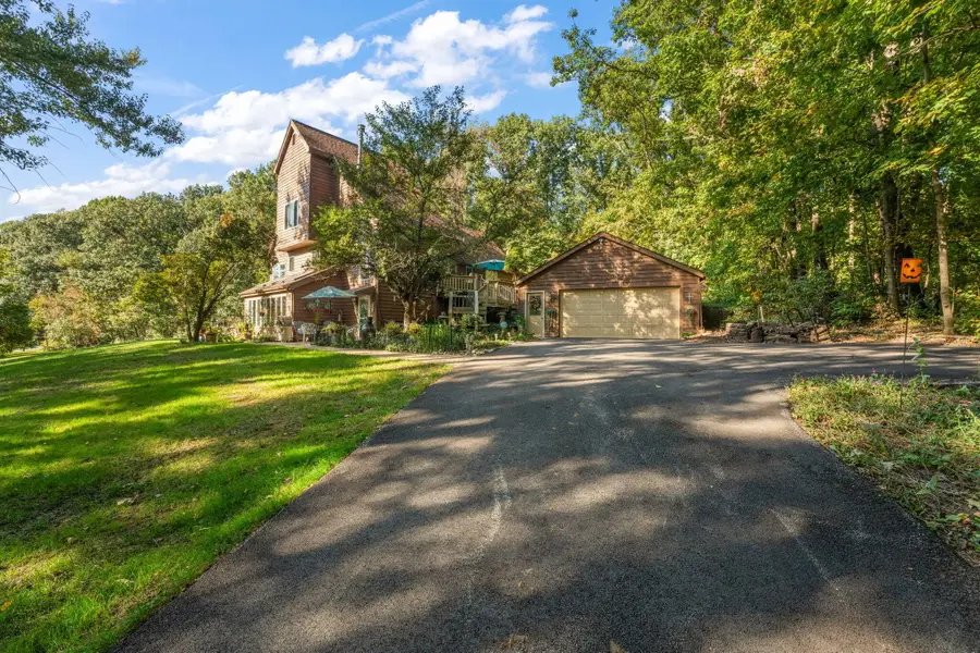 621 E 950 N, Westville, IN 46391 - #3