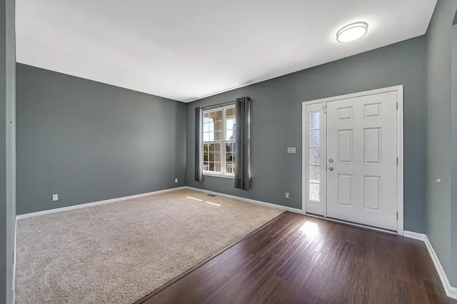 1140 Hyde Park, Crown Point, IN 46307 - #2
